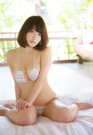42集电视剧免费看全集_HD高清在线观看